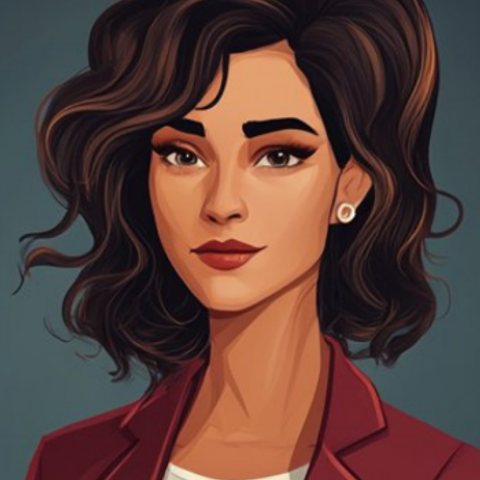 Отзывы. КБЖУ консалтинг | Милена Киселева