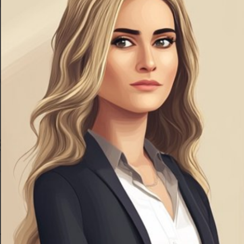 Отзывы. КБЖУ консалтинг | Милена Киселева