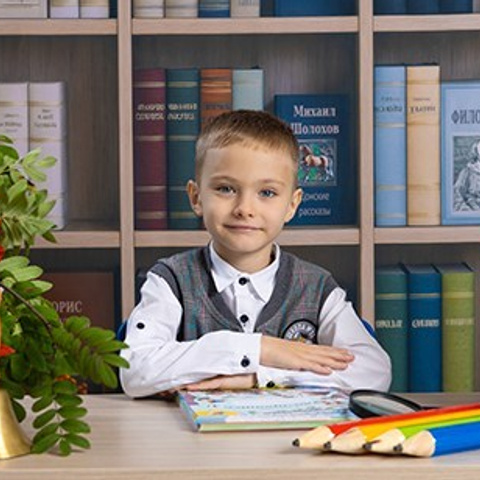 Отзывы о фотостудии олеся верхняя пышма. Выпускные альбомы. Фотостудия «Олеся»