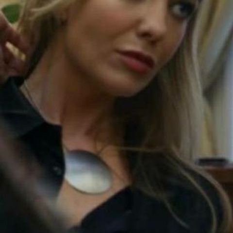 Отзывы о работе фотографа: мнения клиентов. Фотограф Опыт Качество Скорость Горный Алтай Барнаул