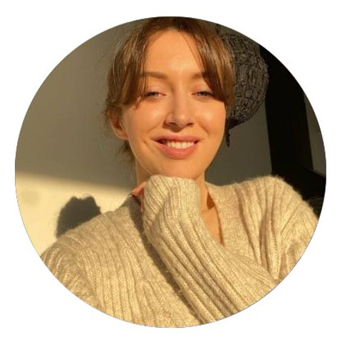 VINSKIH: Retouching & Postproduction Studio