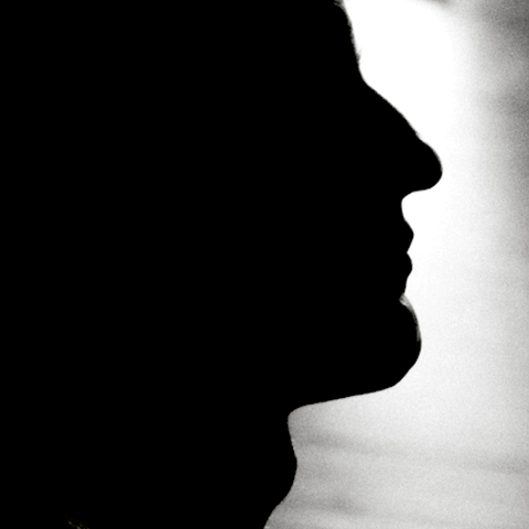 Отзывы. Фотограф Эльмира Ахметова