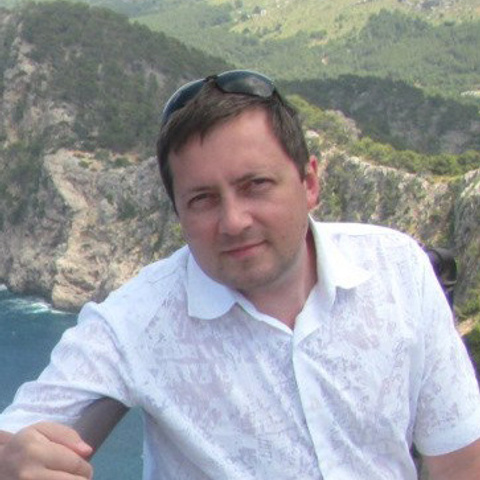 Отзывы, которые говорят сами за себя. Fine Art & Fashion фотограф в Москве Тягушова Юлия