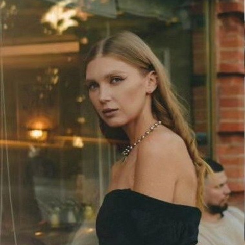 Отзывы. Meryfotoidea