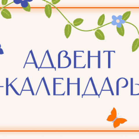 Портфолио_design. Дизайнер, студийный и репортажный фотограф в Москве Мария Кузнецова