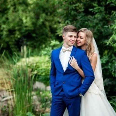 Отзывы о работе фотографа Александра Лобанова