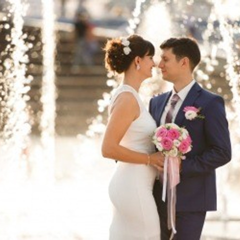 Отзывы о работе фотографа Александра Лобанова