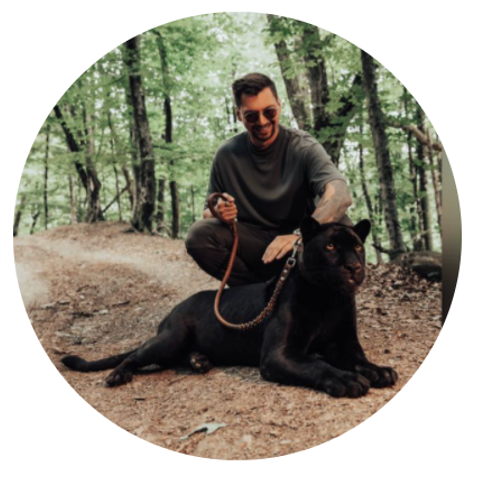 Отзывы. Семейный и детский фотограф