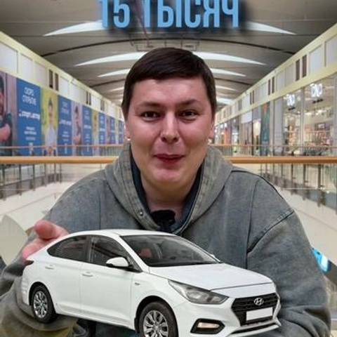 Для бизнеса. N&D Media — видеопродакшн в Москве. Съёмка свадеб, никахов, дни рождений, выпускных, банкетов, клипов fashion и рекламы