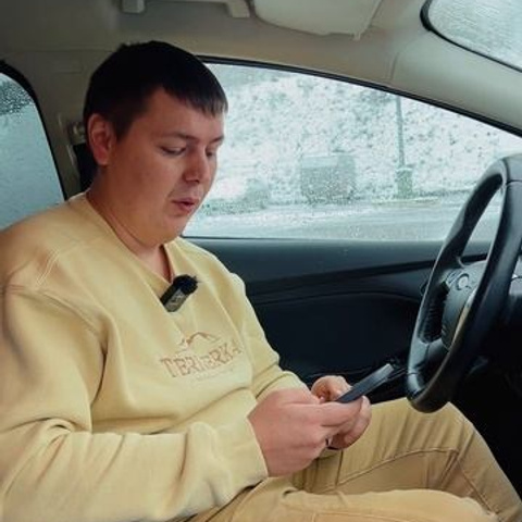 Для бизнеса. N&D Media — видеопродакшн в Москве. Съёмка свадеб, никахов, дни рождений, выпускных, банкетов, клипов fashion и рекламы