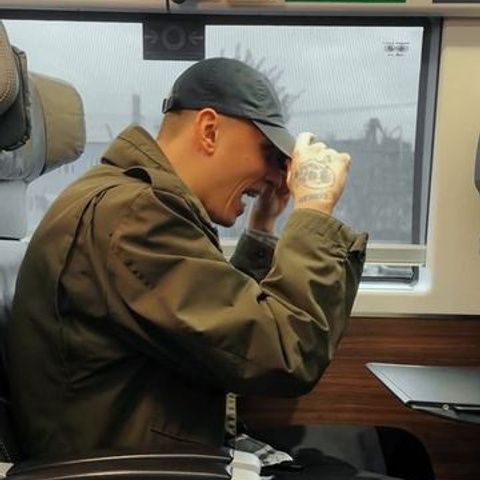 Клипы Снипеты. N&D Media — видеопродакшн в Москве. Съёмка свадеб, никахов, дни рождений, выпускных, банкетов, клипов fashion и рекламы