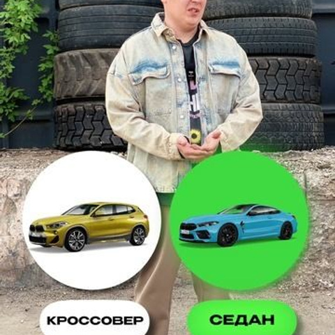 Для бизнеса. N&D Media — видеопродакшн в Москве. Съёмка свадеб, никахов, дни рождений, выпускных, банкетов, клипов fashion и рекламы