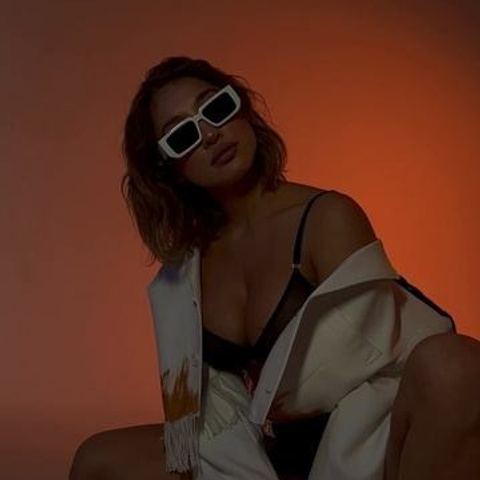 Fashion. N&D Media — видеопродакшн в Москве. Съёмка свадеб, никахов, дни рождений, выпускных, банкетов, клипов fashion и рекламы