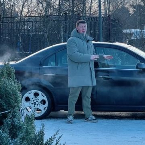 Для бизнеса. N&D Media — видеопродакшн в Москве. Съёмка свадеб, никахов, дни рождений, выпускных, банкетов, клипов fashion и рекламы