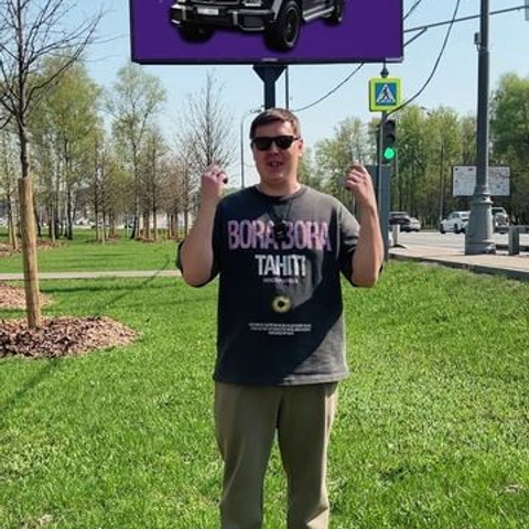 Для бизнеса. N&D Media — видеопродакшн в Москве. Съёмка свадеб, никахов, дни рождений, выпускных, банкетов, клипов fashion и рекламы