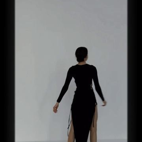 Fashion. N&D Media — видеопродакшн в Москве. Съёмка свадеб, никахов, дни рождений, выпускных, банкетов, клипов fashion и рекламы