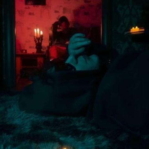 Клипы Снипеты. N&D Media — видеопродакшн в Москве. Съёмка свадеб, никахов, дни рождений, выпускных, банкетов, клипов fashion и рекламы