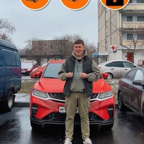 Для бизнеса. N&D Media — видеопродакшн в Москве. Съёмка свадеб, никахов, дни рождений, выпускных, банкетов, клипов fashion и рекламы