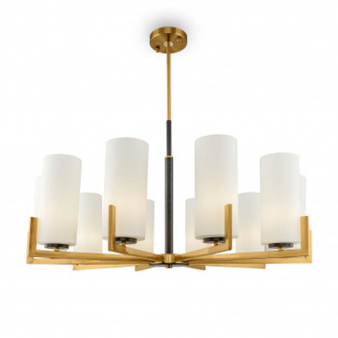 Maytoni люстры