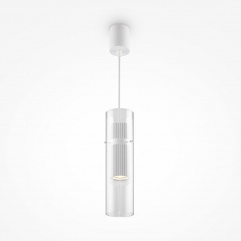 Maytoni подвесные светильники