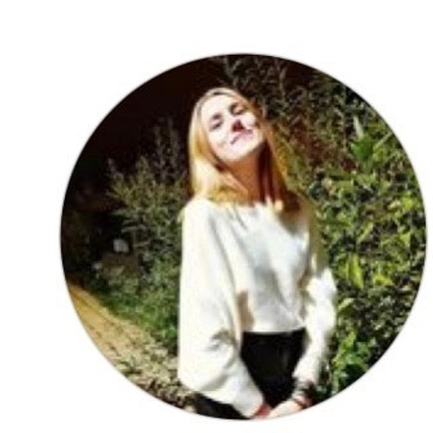 Фотосессия новорожденных в Твери. Newborn Фотограф в Твери