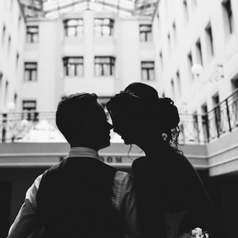 Фотограф Спб. Профессиональный фотограф Алексей Васенцев. Минск, СПБ, Москва