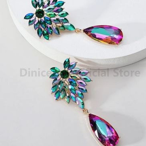 Платья для беременной фотосессии от фотографа Ольга Поторочина