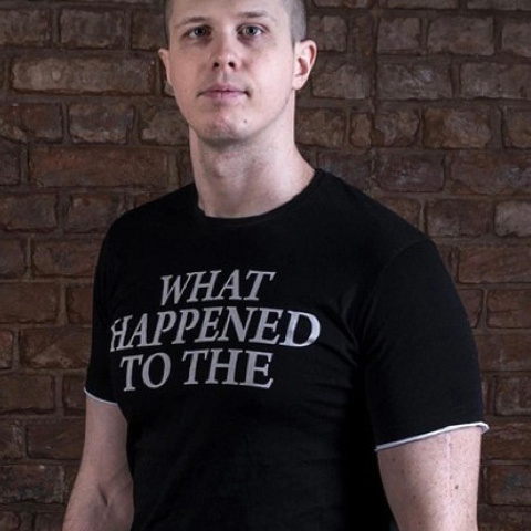 Отзывы о работе фотографа. Fashion фотограф в Санкт-Петербурге Савинова Ирина