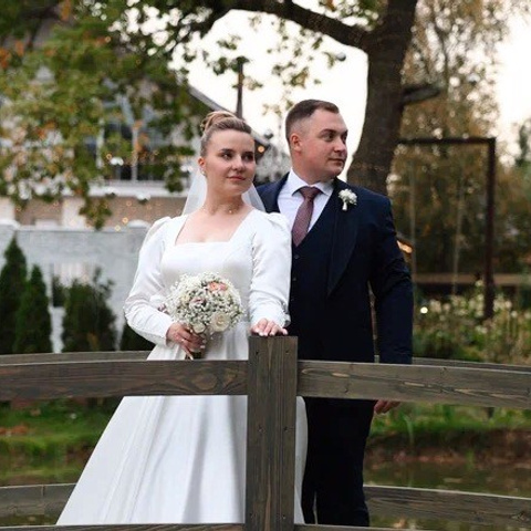 ОТЗЫВЫ. Главная