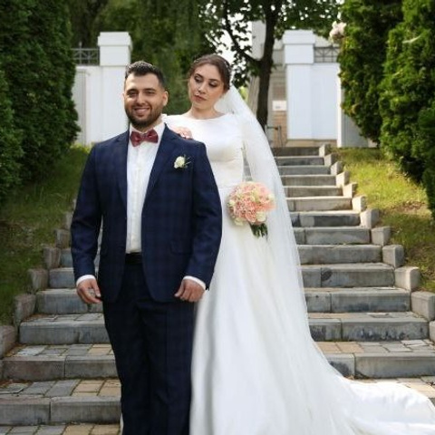 Отзывы. Nadezhdin Studio