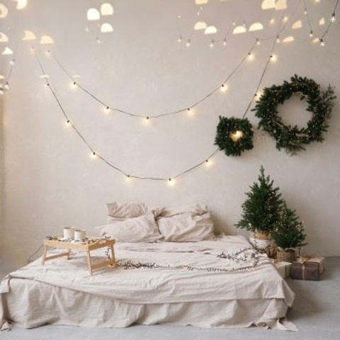 Фотостудия Роял