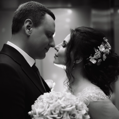 Отзывы. Фотограф Кольчугино/Владимир/Москва Елизавета Иода