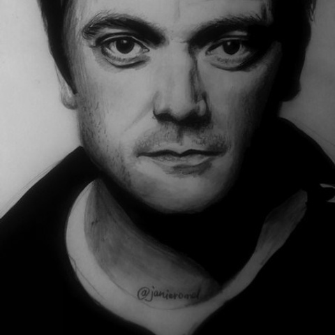 Сверхъестественное. Ирина Савельева — фотограф