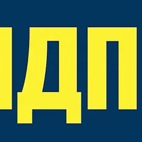 Отзывы. Семейный и детский фотограф в Краснодаре Ирина Лаврецкая