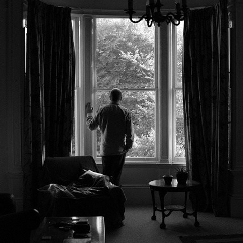 Отзывы. Норина Анна, фотограф в Самаре, НЕЙРОфото по всему миру. Создаю кадры которые цепляют за душу