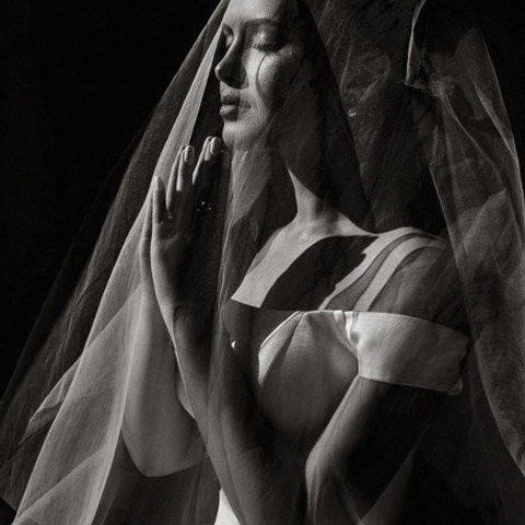 ЕслиЕсть личный транспорт, поэтому выбирая меня фотографом, вы получите самые живописные кадры (любая точка на карте Сочи или Абхазии может стать вашей локацией для съемки) Е