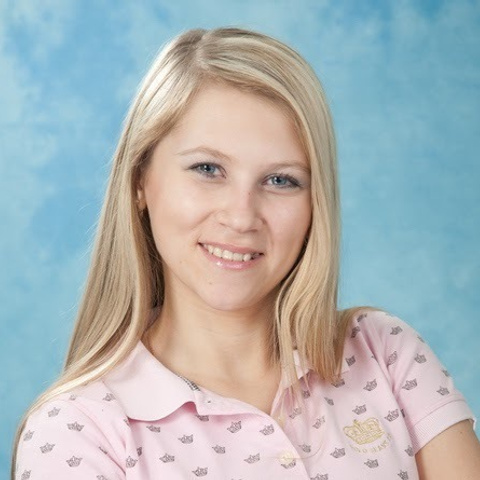 Отзывы. Фотограф новорожденных Екатеринбург