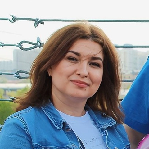 ☆Отзывы. КАРАМБОЛА: Организация праздников в Москве