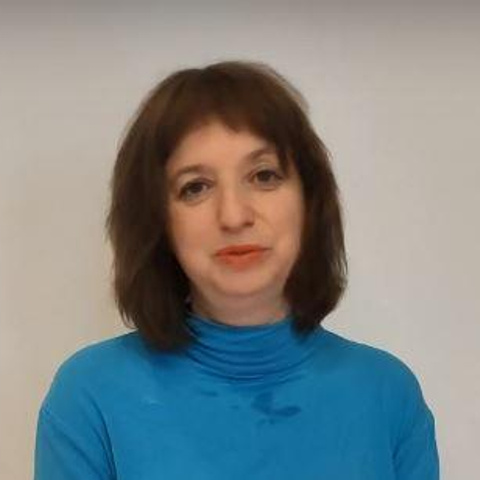 Отзывы о ретрите и консультации психолога Андрея Кичева