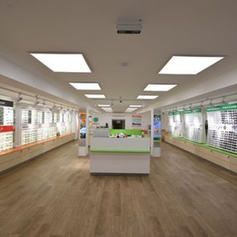 Отзывы. Интерьерный фотограф в Краснодаре