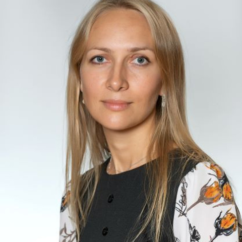 Отзывы. Фотограф Валерия Ковпак. Москва. Химки. Куркино