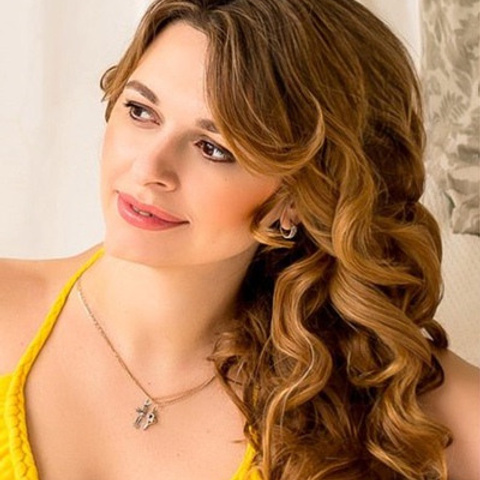 Отзывы. Детский и семейный фотограф Санкт-Петербург, фотосессия Спб