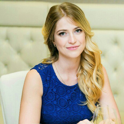 Отзывы. Фотограф новорожденных, фотосессия крещения г. Санкт-Петербург Олеся Л