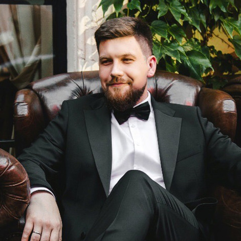 Отзывы. Portfolio