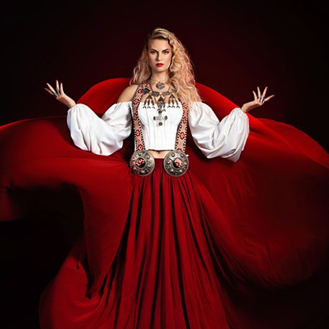 Finland Contest 2023