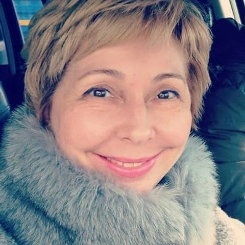 Отзывы. Фотостудия во Всеволожске. Подходит для всех творческих проектов