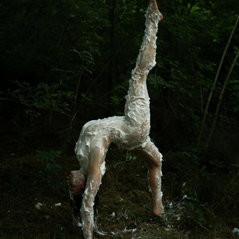 Принты. Фотограф Белград, Сербия Мария Антипина