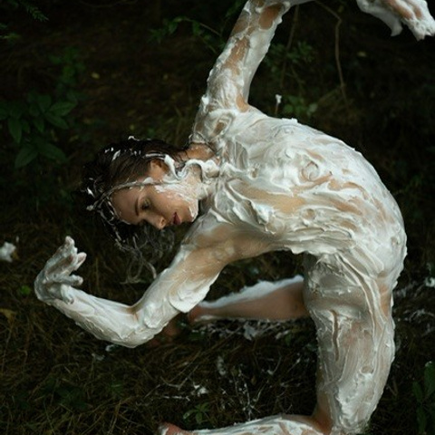 Принты. Фотограф Белград, Сербия Мария Антипина