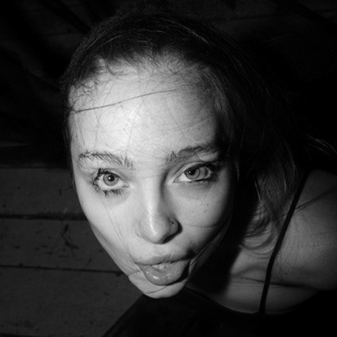 Принты. Фотограф Белград, Сербия Мария Антипина