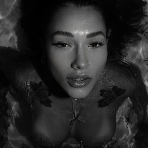 Принты. Фотограф Белград, Сербия Мария Антипина